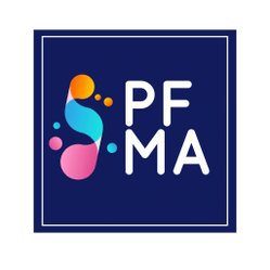 PFMA, Personalized Financial Medical Assistance