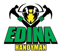 Edina Handyman