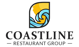 Coastline Restaurant Group
