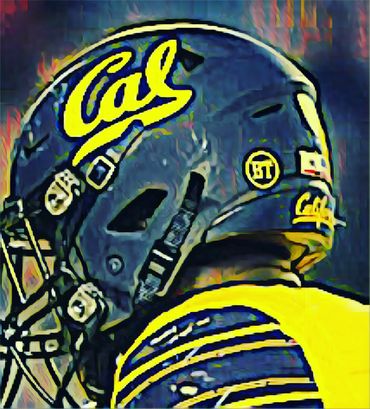 California Golden Bears