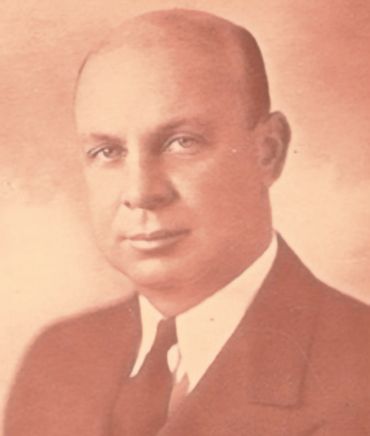 Dana X. Bible, Texas A&M coach, 1917, 1919-1928. 2 National Championships, 1919, 1927
