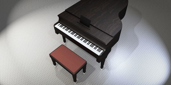 Center of Music for Early Development