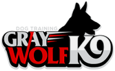 Gray Wolf K9, LLC