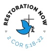 Restoration Now Ministries