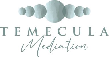 Temecula Mediation 
