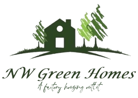 NW Green Homes
