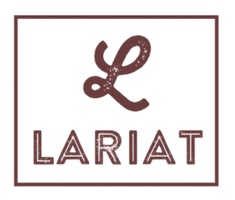 Lariat Property Maintenance