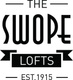 The Swope Lofts