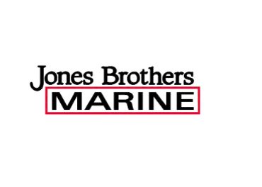Jones Brothers Marine Fishing
