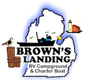 Browns Landing 