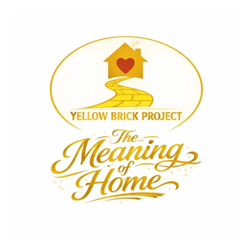 a branch of yellow brick project.