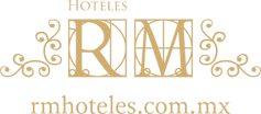 RM Hoteles