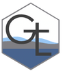Grass Lake Baptist Church