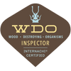 termit WDO inspector