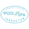 pool and spa inspector