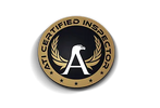 ati certified