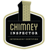 Chimney inspector