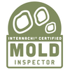 mold inspector