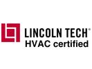 havoc certified Lincoln tech
