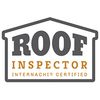roof inspector