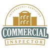 commercial inspector