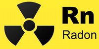 Radon inspector