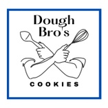 Dough Bros Cookies