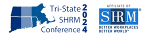 Tri-State SHRM Conference