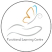 Functional Learning Centre Inc.