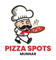 Pizza spots 