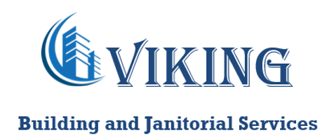 Viking Building Services