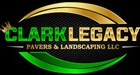 Clark Legacy Lawn Care LLC