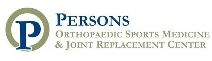 Persons Orthopaedic Sports Medicine & Joint Replacement Center