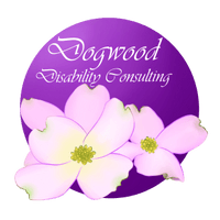 Dogwood Disability Consulting 