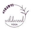 Wildwood Yoga