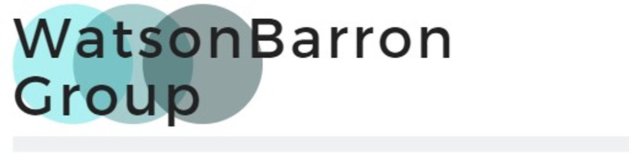 WatsonBarron Group Recruiter