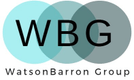 WatsonBarron Group