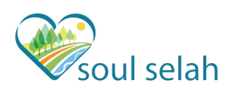 Soul Selah LLC