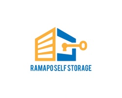 Ramapo Self Storage