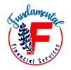 Fundamental Financial Services