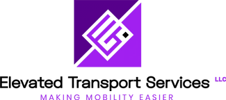Elevated Transport Services LLC 