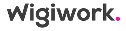 Wigiwork.