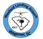 Wexford Landing Airpark