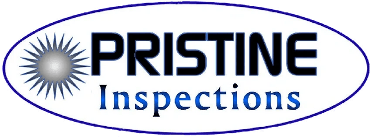 Pristine Inspections