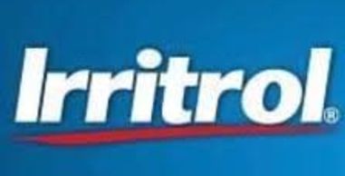 Irritrol irrigation