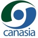 Canasia Speciality Chemicals Pty Ltd