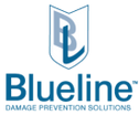 Blueline Damage Prevention Solutions