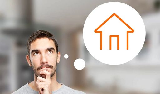 THINKING ABOUT SELLING