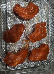 Emeril Lagasse Air Fryer