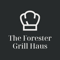 The Forester Grill